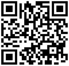 C:\Users\Сорока Михайло\Downloads\qrcode_11569500_.png